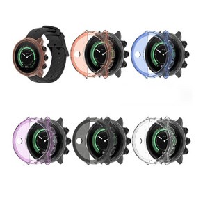 에이앤콩 suunto 순토9바로 호환 보호 케이스