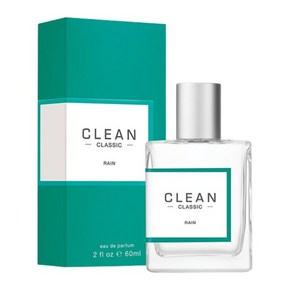 클린 향수 레인 오드퍼퓸 EDP 30ml