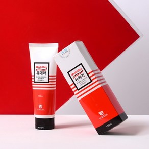메디플렉스 드래곤크림 120ml (유메라코스메틱), 1개