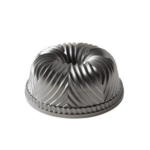 노르딕웨어 바바리아 번트 팬 BAVARIA BUNDT PAN