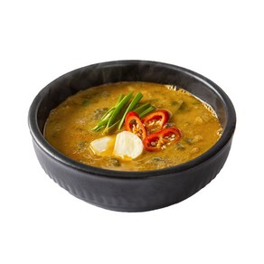 황칠 추어탕 밀키트 간편식 미꾸라지 직접양식 HACCP인증, 500g, 10개