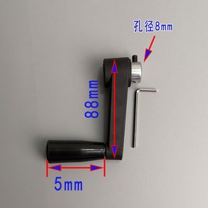 가정용 220v 발전기 120v DC 모터 고성능 모터 소형 풍력 발전기