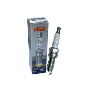 카박사/SILZKR7B11/17215 90003/쌍용/티볼리/코란도C 가솔린/낱개1개/이리듐플러그/NGK/점화플러그/이리늄플러그/1721590003