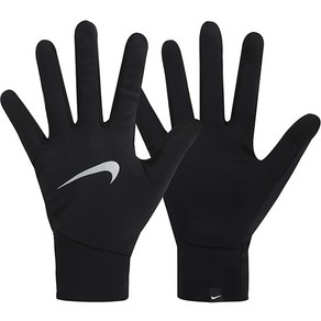 나이키 PACER LIGHTWEIGHT RUNNING GLOVES 헬스 운동 러닝 장갑 글러브