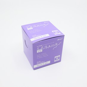 Skinix 스키니쿠스 에어월 50mm X 3M UV 자외선 차단 필름 흉터밴드, 1개