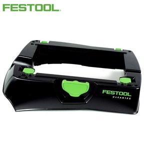 FESTOOL 페스툴 집진후드 집진기헤드부품_CTL26/36공용 204040, 1개