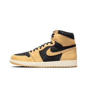 [나이키] AIR JORDAN 1 RETRO HIGH OG 555088-202