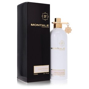 Montale 몽탈 선셋 플라워 EDP 100ml (여자), 1개