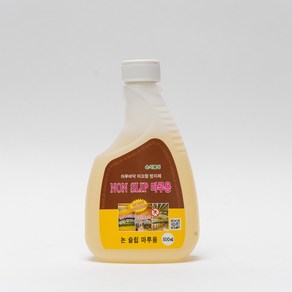 마루용 미끄럼 방지제 논슬립 마루용 마루바닥 데코타일 미끄럼방지제, 250ml, 1개