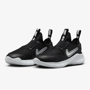 [NIKE]나이키_키즈_운동화_플렉스 러너 3 ps_FLEX RUNNER 3 PS_FN1449-005