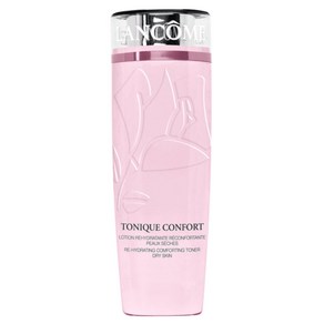 LANCOME Tonique Confort 토닉 꽁포르 건성 피부 토너 400ml