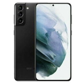 미개봉 새상품 삼성 갤럭시 S21 플러스 5G SM-G996U 128GB 공기계 버라이존 미국 재고 878596