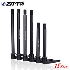 자전거 허브 ztto mtb 스루 액슬 로드 자전거 나사 샤프트 dt 구조 꼬치 12mm 휠 축 허브 후면 12x142 12x148 전면 12x100 15x100 포크