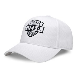 JEEP spirit (지프스피릿) CA 0216 스포츠 야구모자 (폭서코리아)