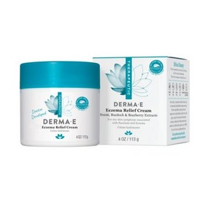 Derma E 프졸제마 크림