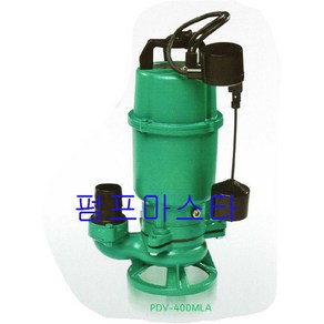 PDV-400M PDV-400MA PDV-400MLA PDV-750M PDV-752I, PDV-270M(비자동), 1개