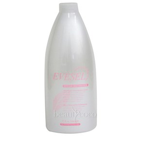 이브셀 후라보노 단백질 중화제 1000ml