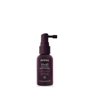 Aveda 아베다 인바티 어드벤스드 스컬프 리바이탈라이저