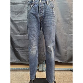 리바이스 501오리지널 진 청바지 00501-2136