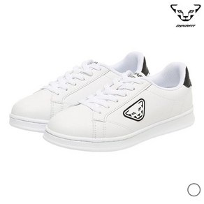 다이나핏 정상가119 000원 캐스퍼 이지온 (White) (YUF22N13_W2)