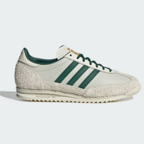 [아디다스 adidas] IF1940 SSL 72 OG W