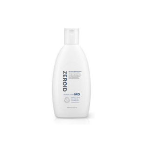 [블리샵]제로이드 인텐시브 로션 엠디 300ml, 1개