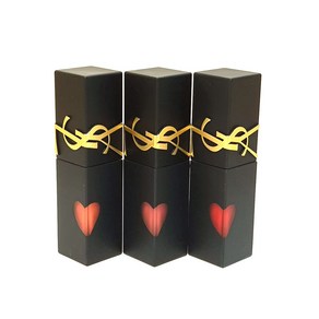 [백화점정품] YSL New 입생로랑 잉크블러 YSL THE INKS BLUR 틴트, 1개, 236 루비 어트랙션, 5.5ml