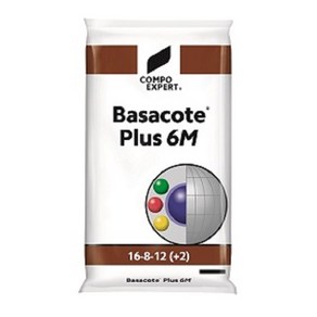 [비료컴퍼니] 바사코트1kg 6개월 코리아그로 정품 바사코트 가든코트 복합비료 비료 화분비료 화초비료 화분영양제 식물영양제 알비료 6개월 고추비료 뿌리활착 발근 초기, 1개, 1kg