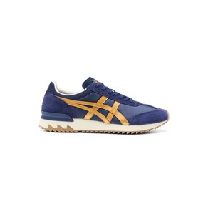 오니츠카타이거 ONITSUKA TIGER 캘리포니아 78 EX 1183A355_406 908999