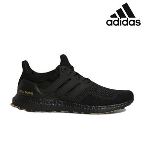 아디다스 운동화 K19- GY9136 ULTRABOOST 1.0 울트라부스트 1.0 DNA 러닝 스포츠웨어 라이프스타일