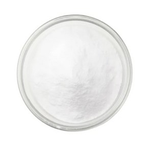 [프랑스]천연화장품재료-바하 BHA(살리실산)분말, 100g, 100g, 1개