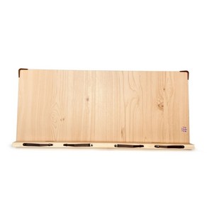 위즈독서대 트와이스독서대 60M1 60x26.5cm /P, 본품색상