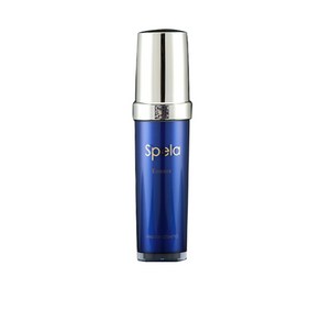 한독화장품 스펠라 에센스 40ml 기초화장품 보습, 1개