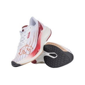 [데상트] 운동화 델타프로 엘리트 SO323RRN73WHT
