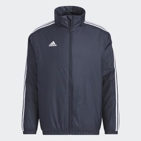 아디다스 스포츠퍼포먼스 ADIDAS 3ST 패디드 재킷 JG8523 패딩