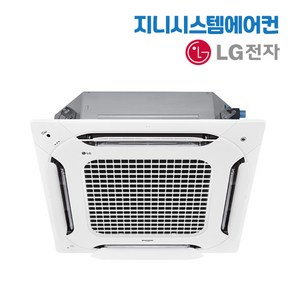 LG 휘센 인버터 냉난방기 시스템 에어컨 TW0600B2S 15평형 에어컨 설치 외 6종