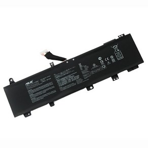 아수스 C41N1906-1 노트북 배터리 Asus GX550LWS FA506QR FA506QM 배터리, 1개