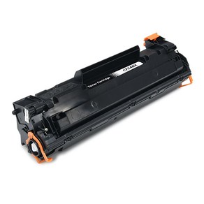 잉크다파라 HP 호환 CF248X 재생토너 대용량 M15A M15W MFP M28A M28W