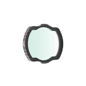 Avata ND8 ND16 ND32 CPL ND8PL ND32PL ND64PL 드론 액세서리 용 렌즈 필터, [01] MCUV, 15 STAR