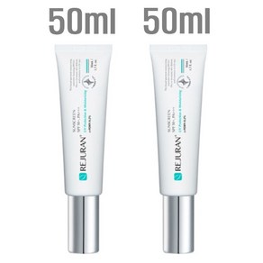 [오늘출발] 리쥬란 썬스크린 50ml