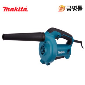 마끼다 유선 송풍기 530W M4000B