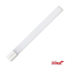 LED FPL램프 13.7주광색 L13G57040 YU11069-18001, 1개, 상세페이지 참조, 상세페이지 참조