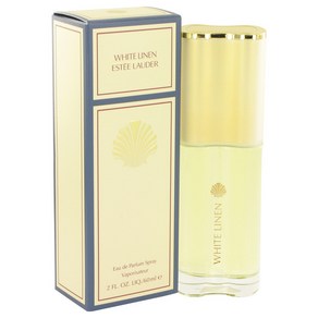 Estee Laude White Linen EDP Spay 60ml Women, 1개