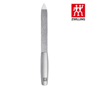 [즈윌링] 헹켈 TWINOX 사파이어 네일파일 130mm(HK88326-930), 1개