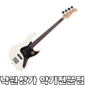 [낙원상가악기전문점] 사이어 V3 Antique White