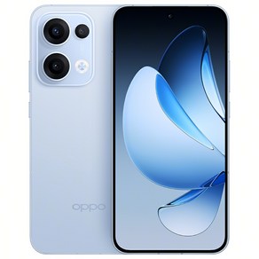 DHL 빠른 배송 Oppo Reno 13 휴대폰 6.59 인치 AMOLED 120HZ 50.0MP 카메라 80W 충전 5600mAh 디멘션 83, 04 12GB 256GB, 01 blue, 256GB