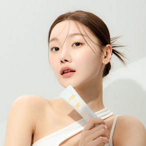 디오프러스 시그니처 마일드 카밍 선크림 SPF 50+ PA++++ 50g, 단품, 1개