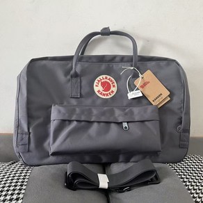 Fjallraven Kanken 남여공용 다용도 가방