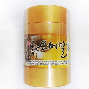 [황금메밀] 쓴메밀볶음차, 1개, 150g, 1개입, 1개