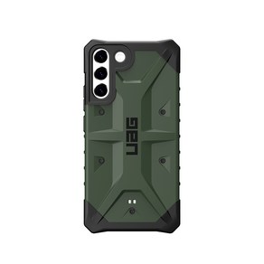 UAG 갤럭시 S22 플러스 패스파인더 케이스